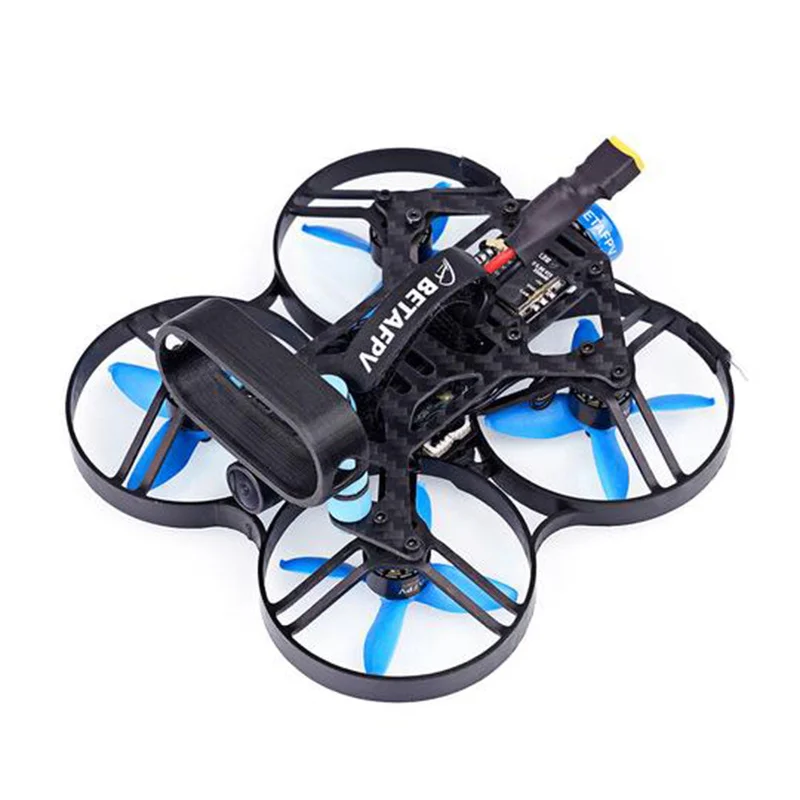 allesxl2459669