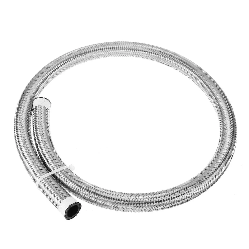 allesxl2459908