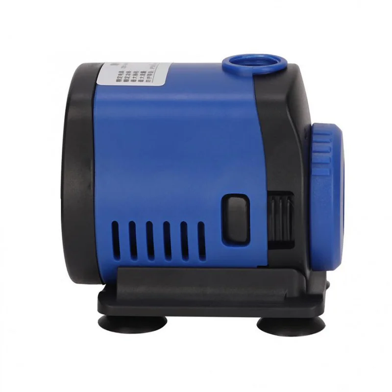 allesxl2460109