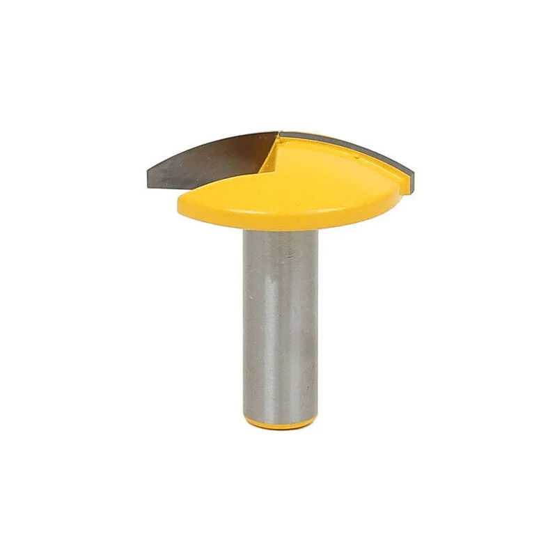 allesxl2461556