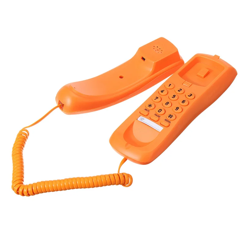 allesxl2463004