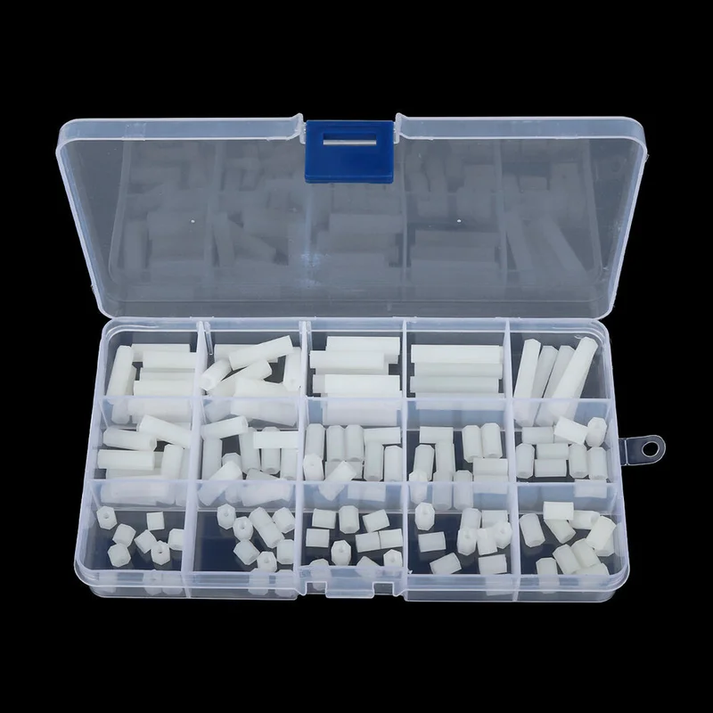 allesxl2464413