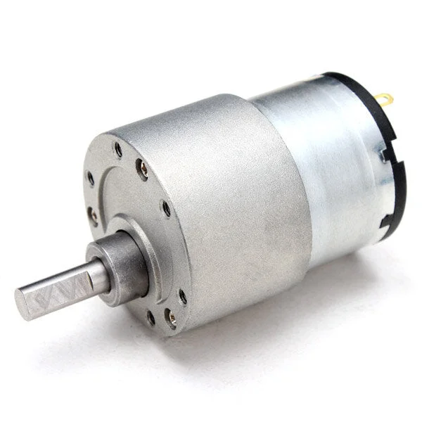 allesxl2465074