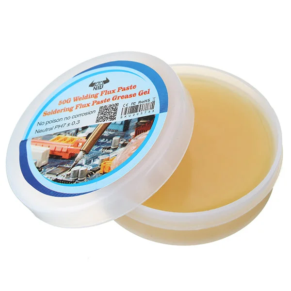 allesxl2466900