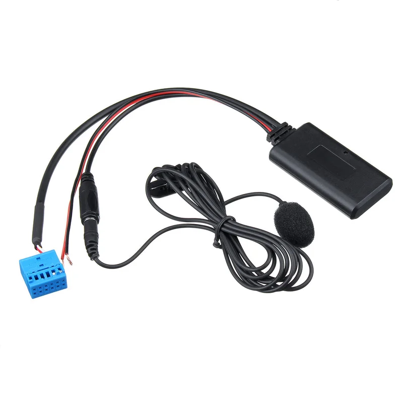 allesxl2469965