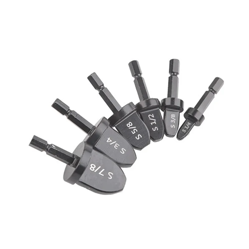 allesxl2470397