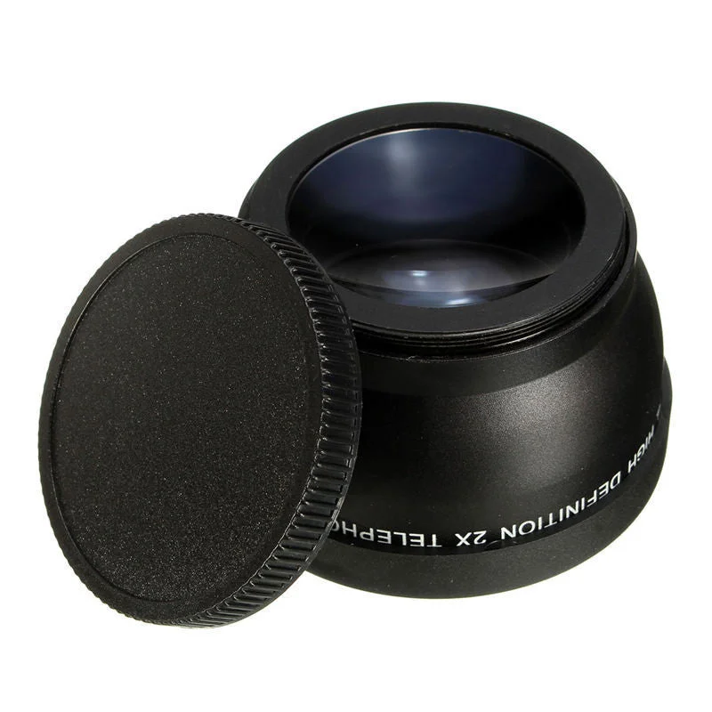 allesxl2475072