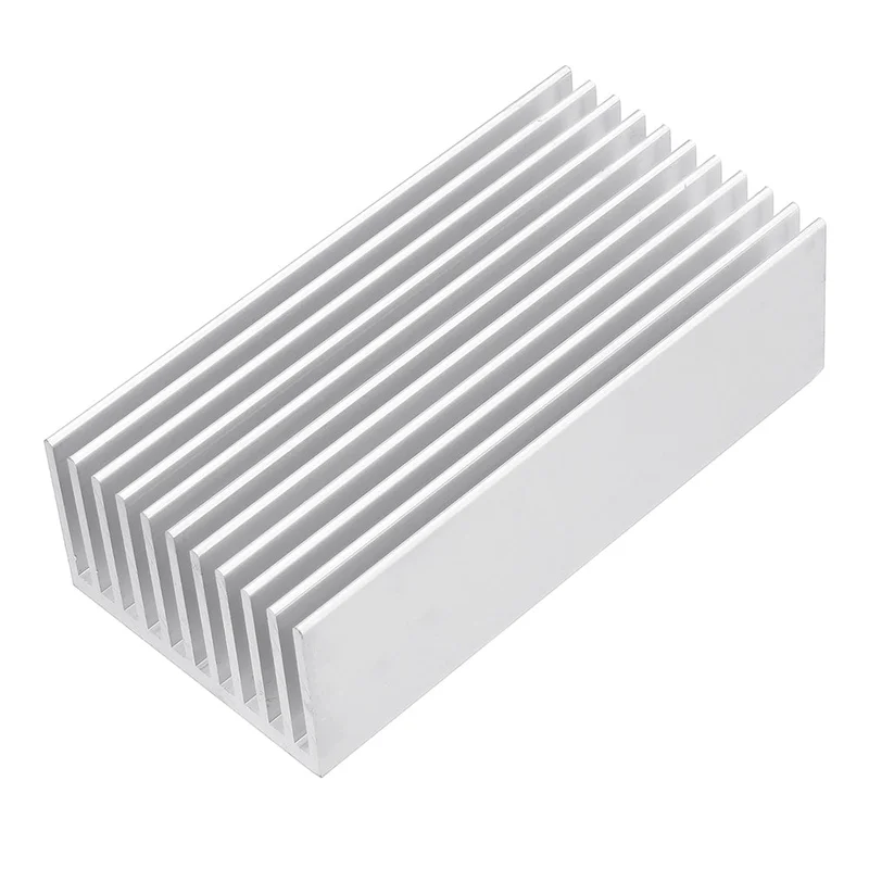 allesxl2475731