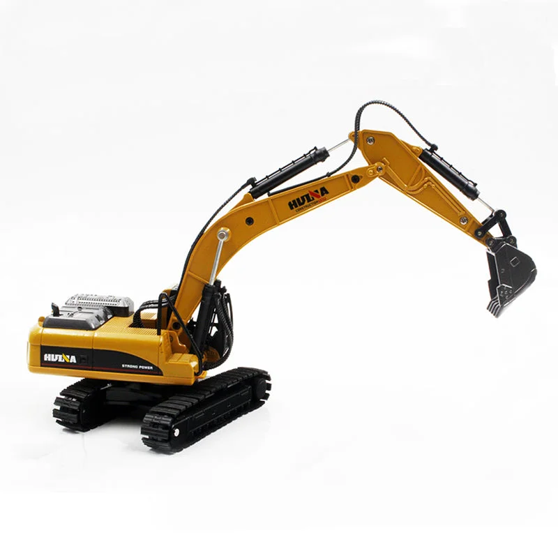 allesxl2476540