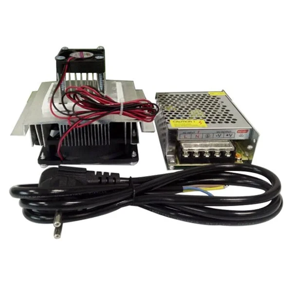 allesxl2478915