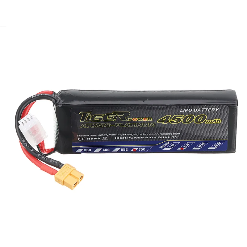 allesxl2479680