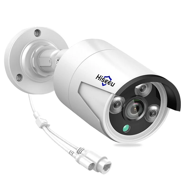 allesxl2480412