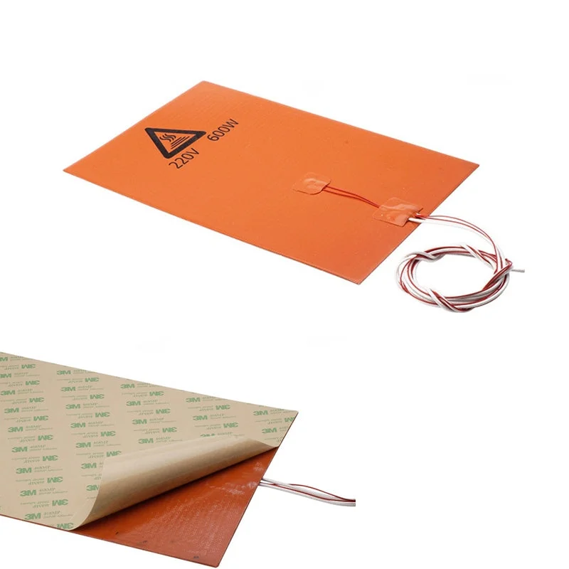 allesxl2480695