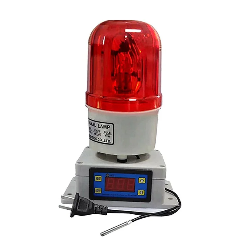 allesxl2481130