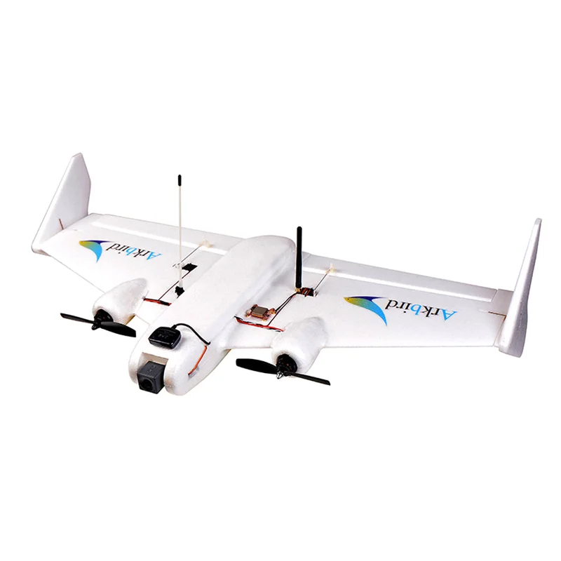 allesxl2485077