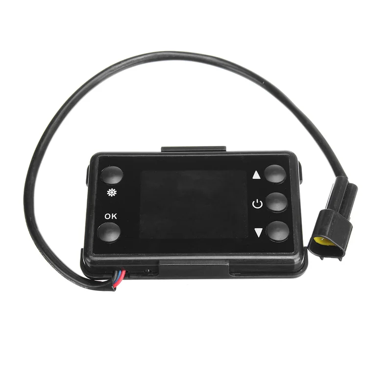 allesxl2486184