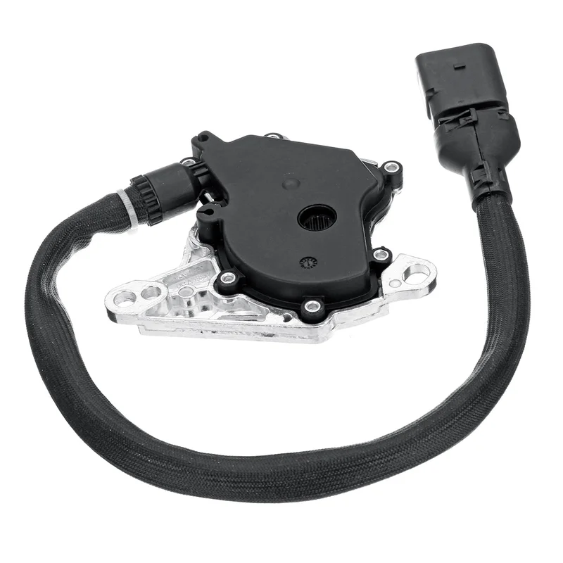 allesxl2488202