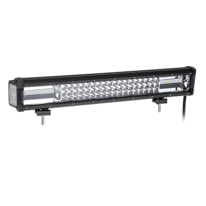 allesxl2489360