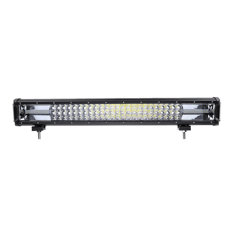 allesxl2489468