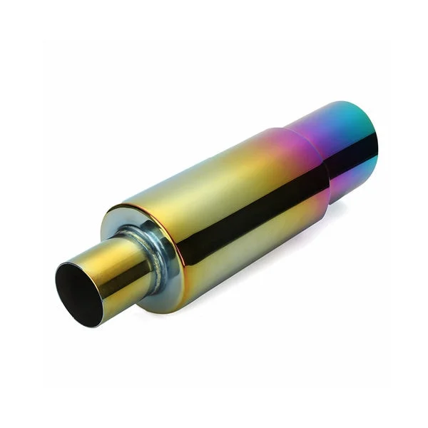 allesxl2490014