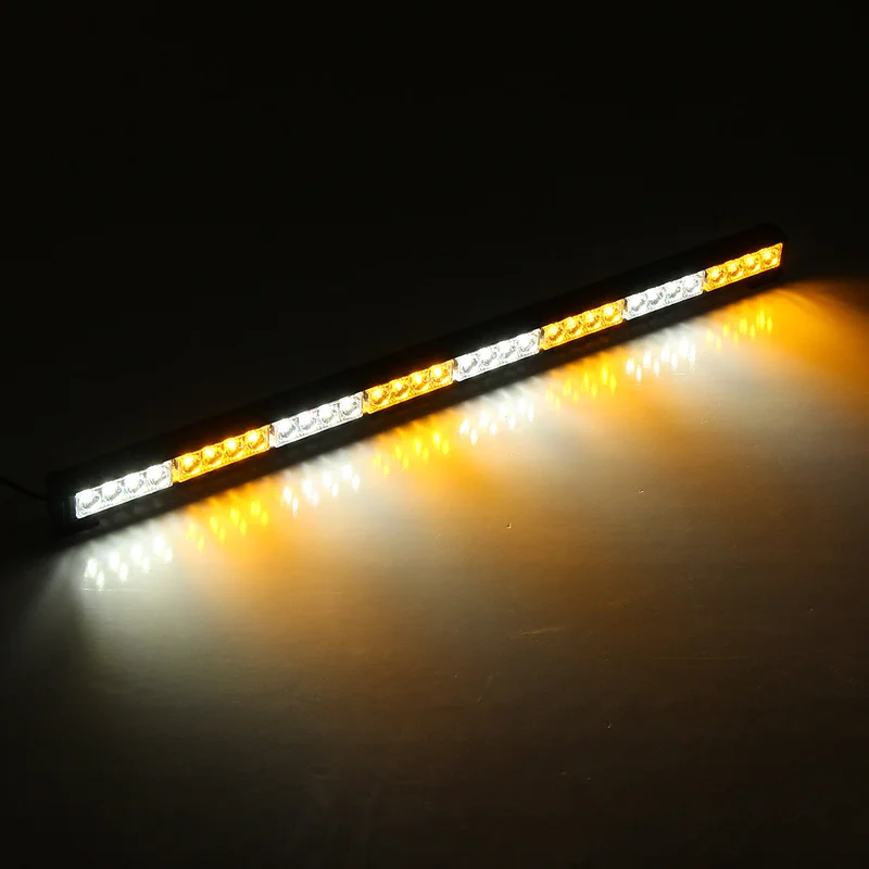 allesxl2490427