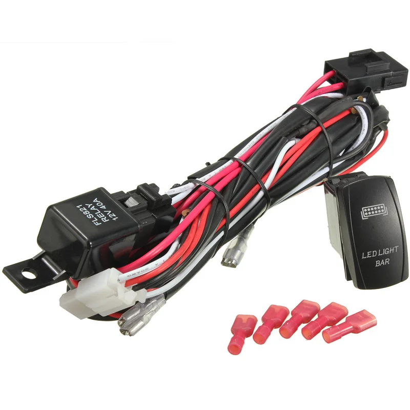 allesxl2490603