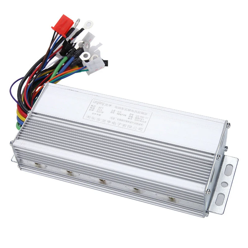 allesxl2491697