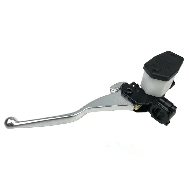 allesxl2492059