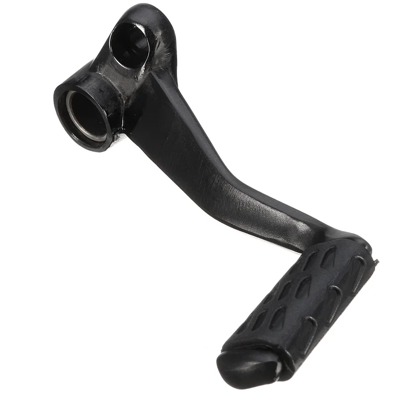 allesxl2492260