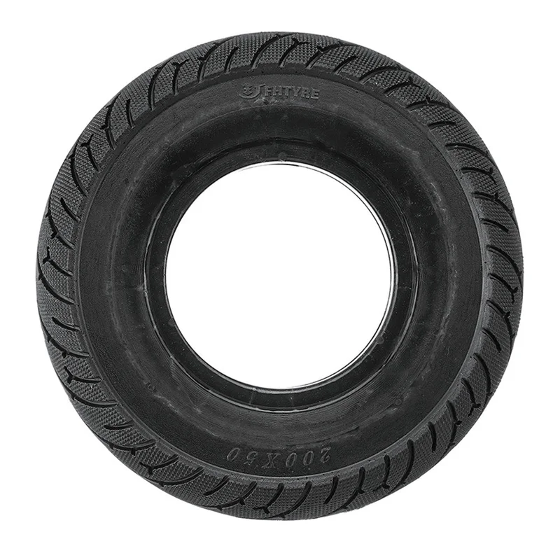 allesxl2492728