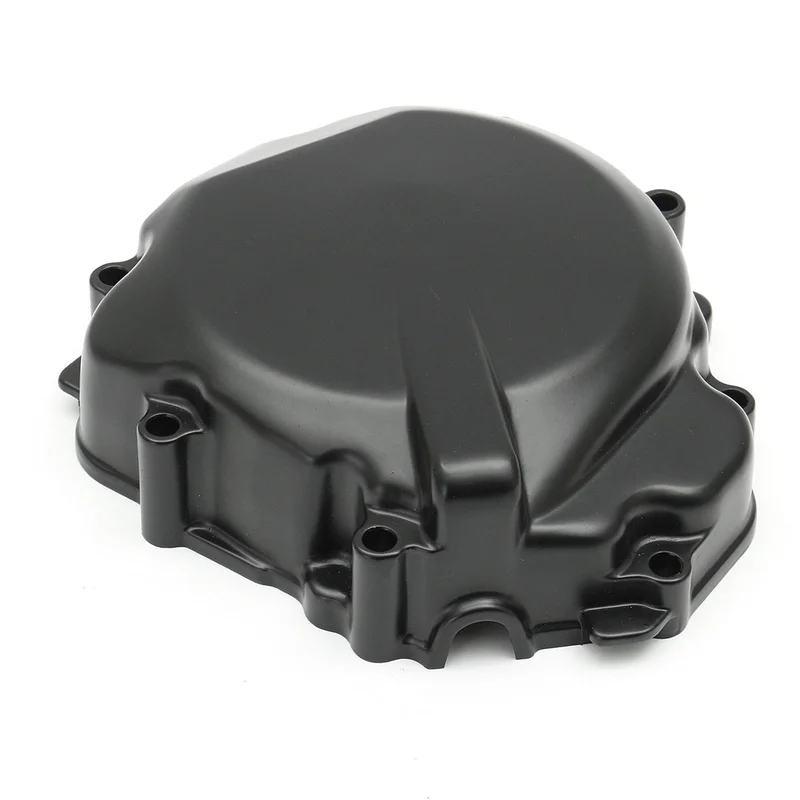 allesxl2493082