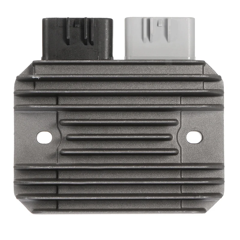 allesxl2494072