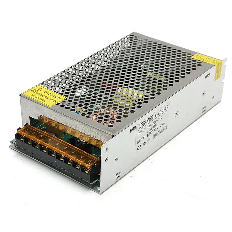 allesxl2496143