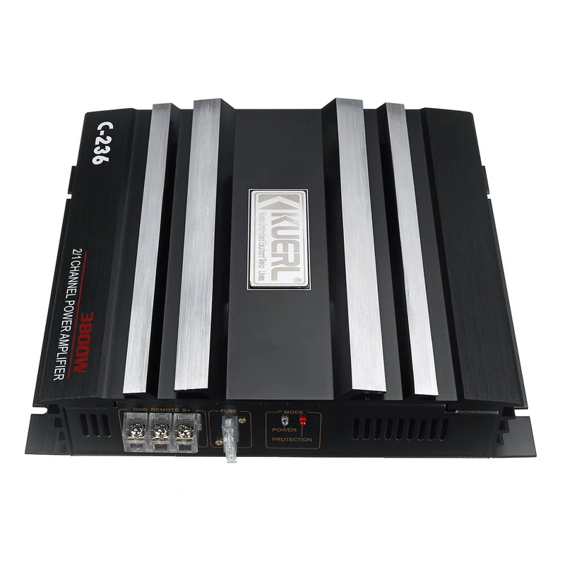allesxl2496407