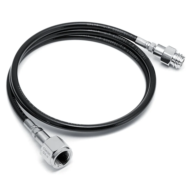 allesxl2498091