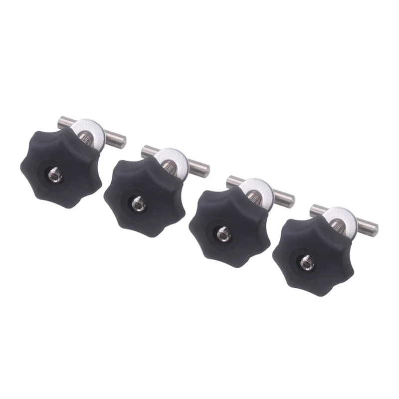 allesxl2498204