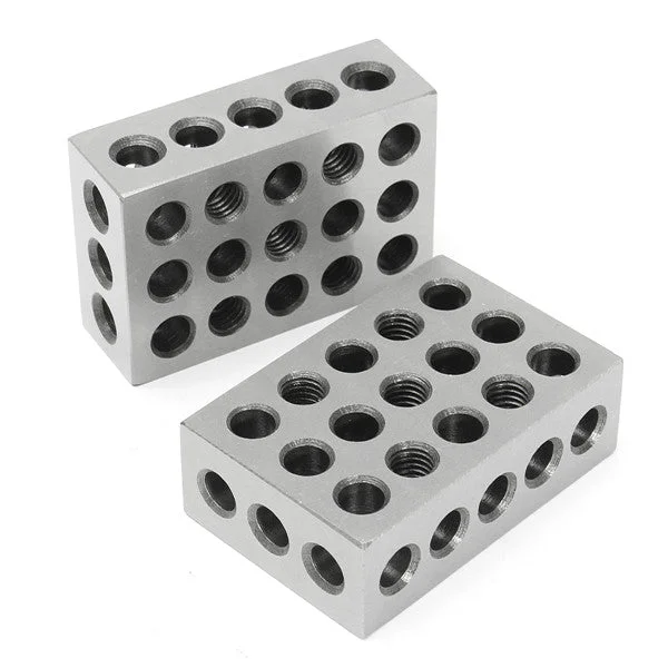 allesxl2498233