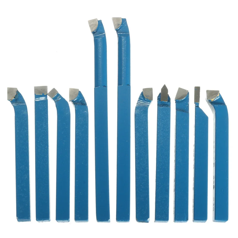 allesxl2500144