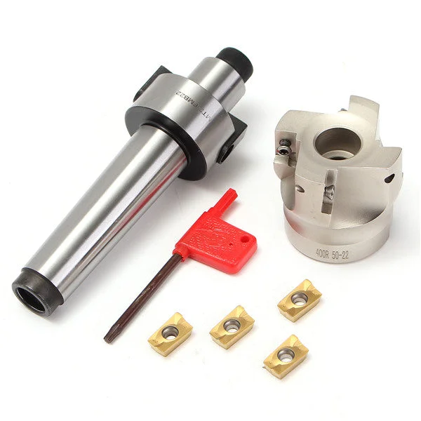 allesxl2500523