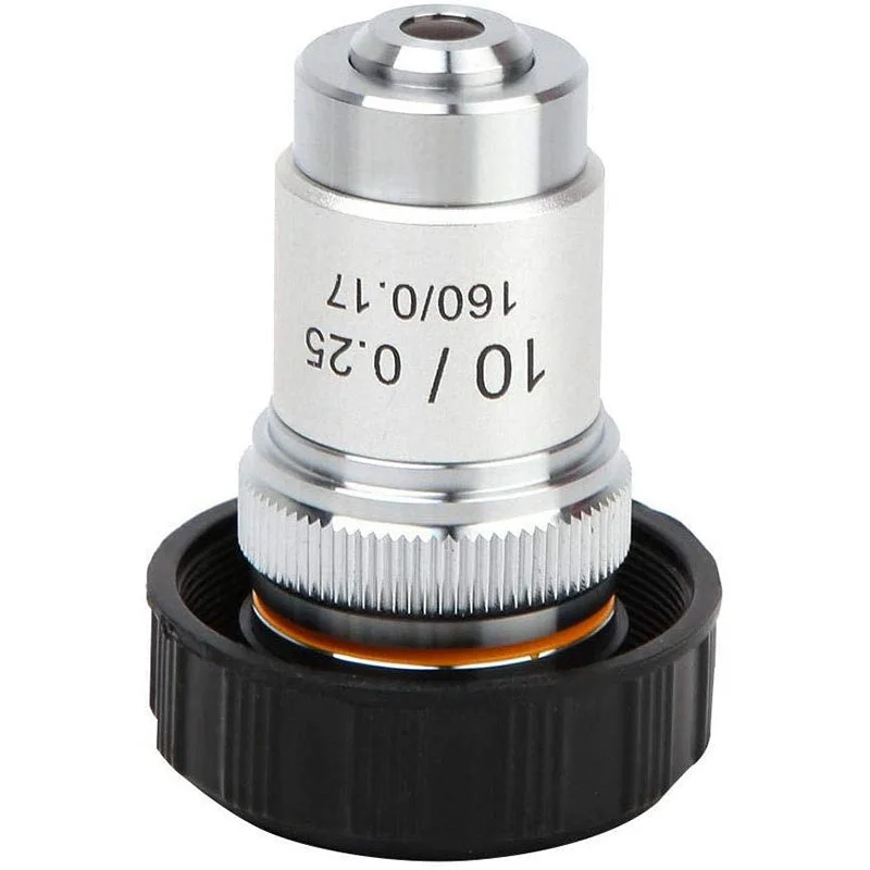 allesxl2500536