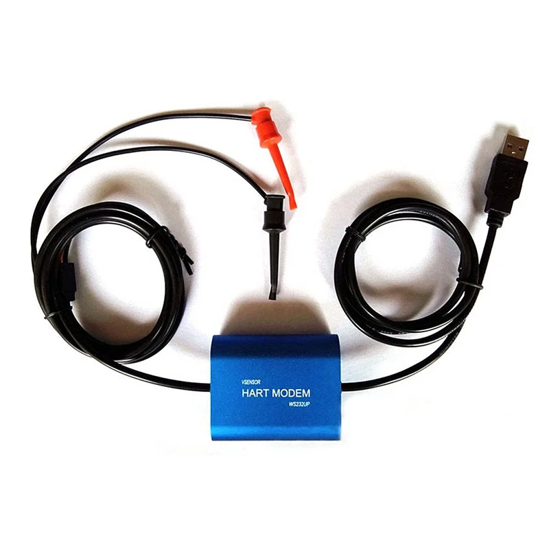 allesxl2500616