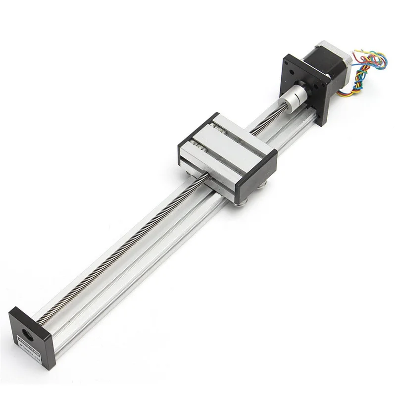 allesxl2500668