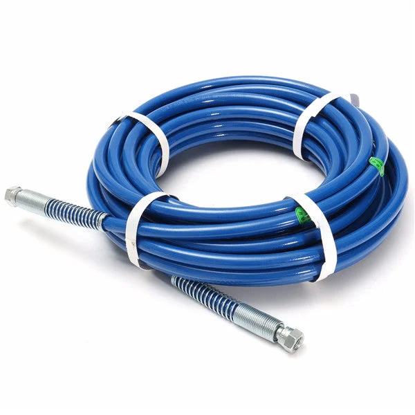 allesxl2500710