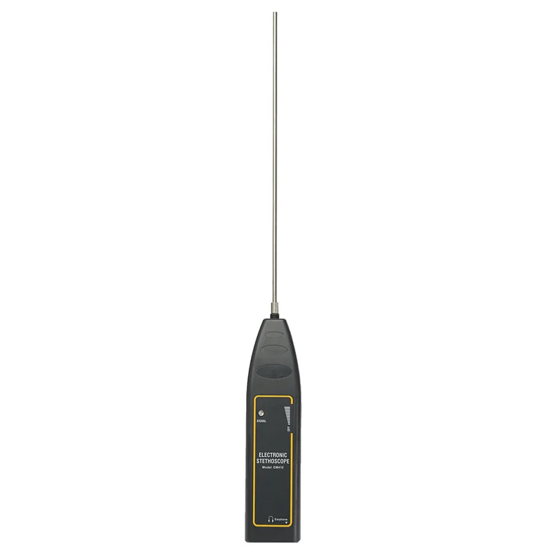 allesxl2500759