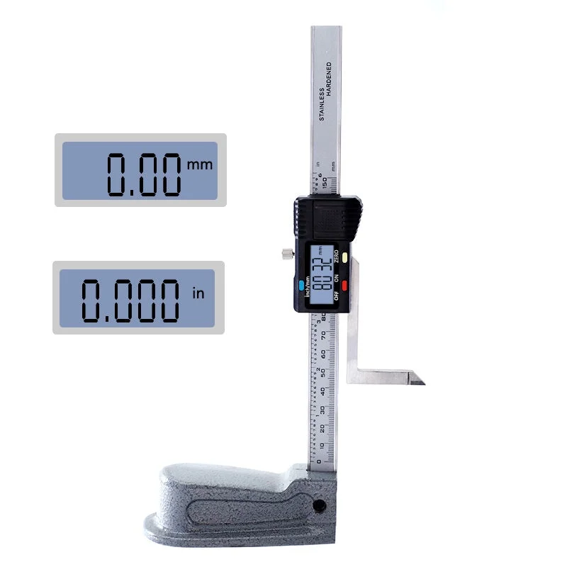 allesxl2500869