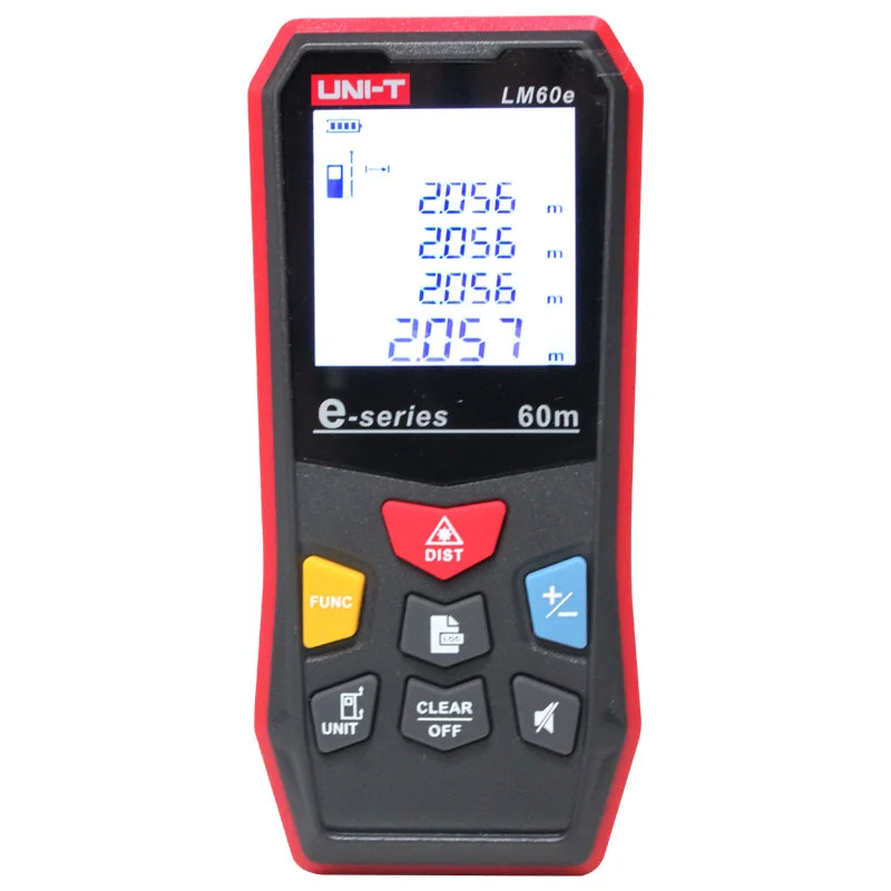 allesxl2501069