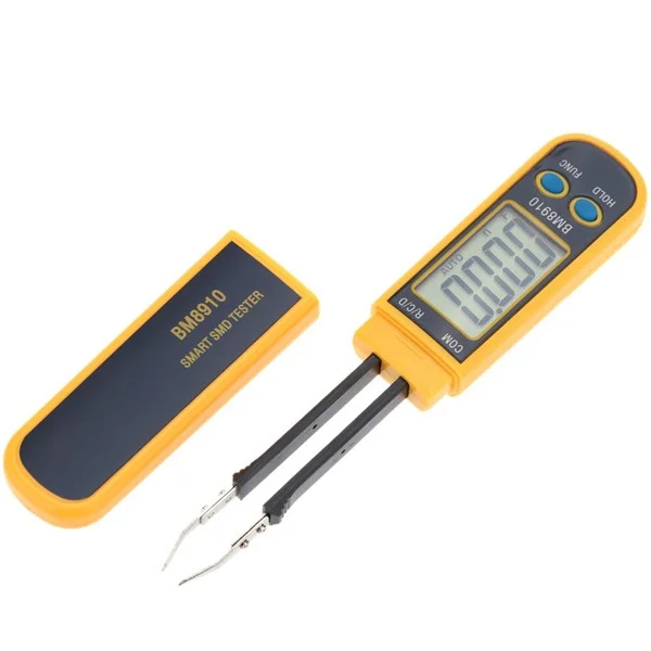 allesxl2501205