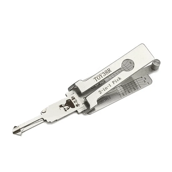 allesxl2501685