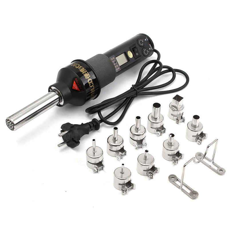 allesxl2501703