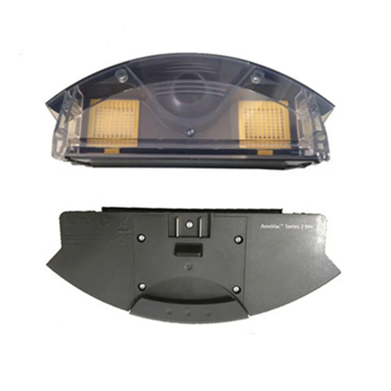allesxl2502753